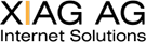ПРО-24 XIAG AG ПРО-24 XIAG AG
